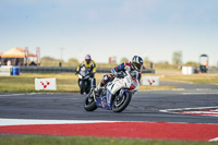 brands-hatch-photographs;brands-no-limits-trackday;cadwell-trackday-photographs;enduro-digital-images;event-digital-images;eventdigitalimages;no-limits-trackdays;peter-wileman-photography;racing-digital-images;trackday-digital-images;trackday-photos
